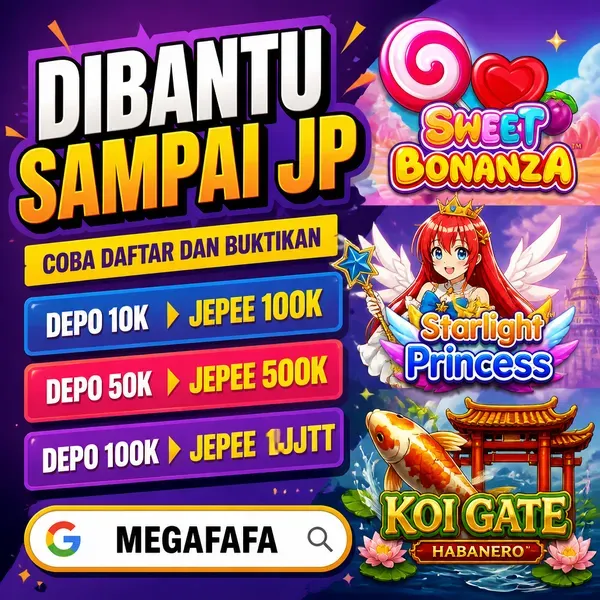 situs slot bet 200 pg