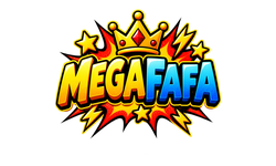 situs slot bet 200 pg